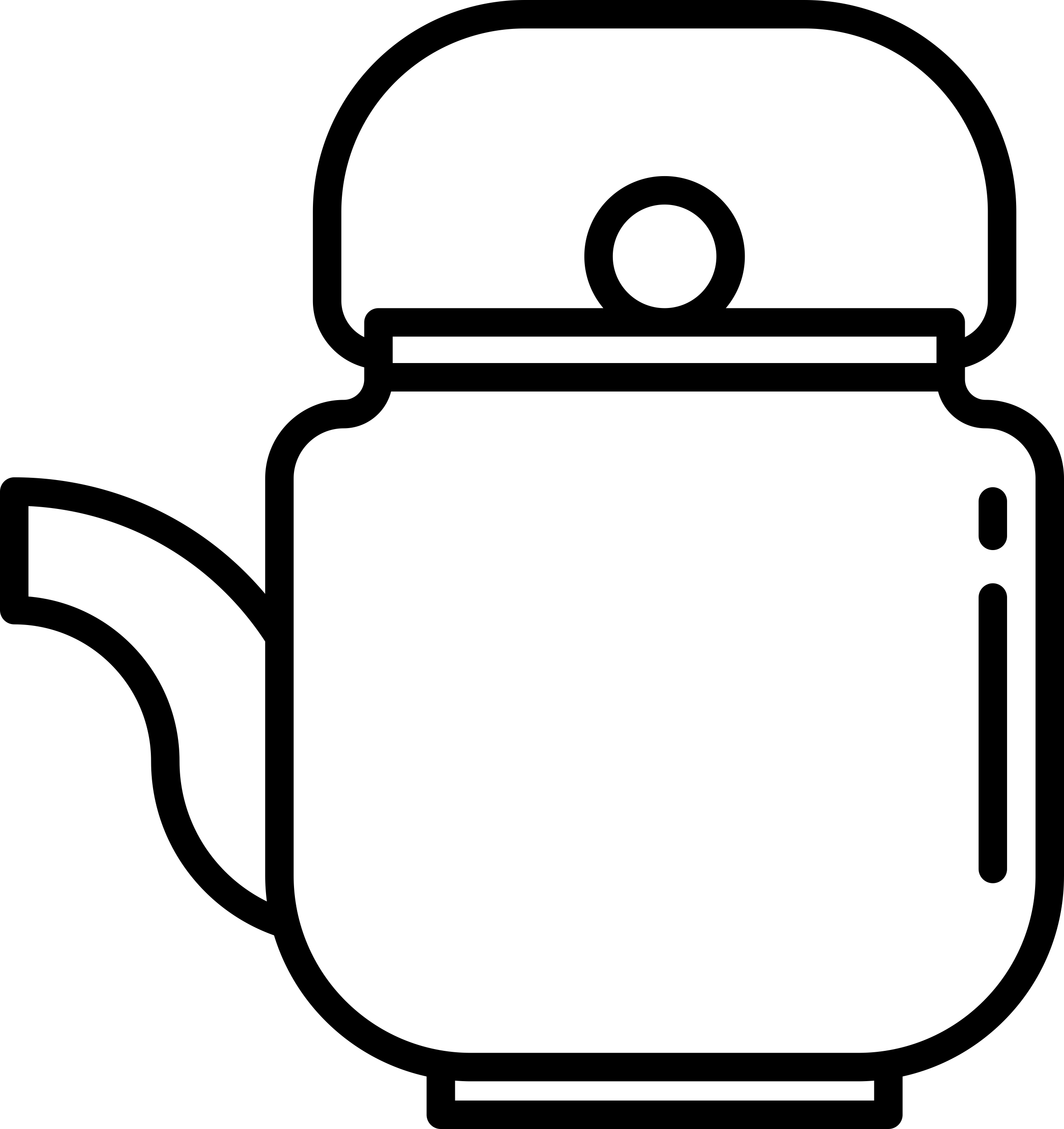 Big Kettle Sketch Style Svg Vector Free Vectors
